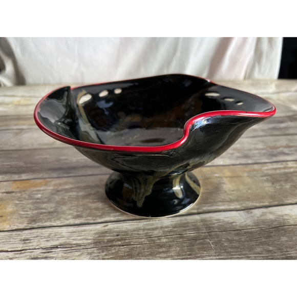 Sold - Picture 11 of 13